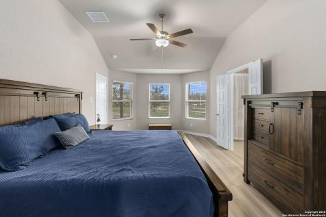 20825 Pleasanton Road San Antonio TX 78264