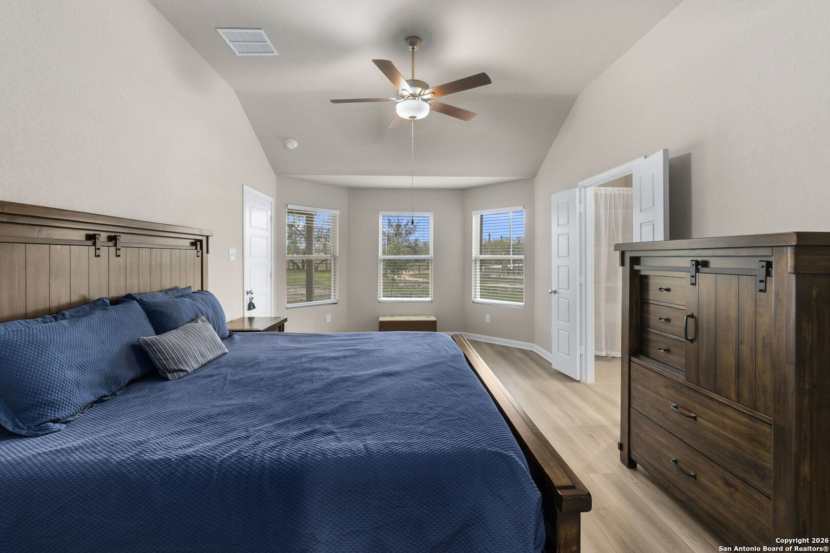 20825 Pleasanton Road San Antonio TX 78264