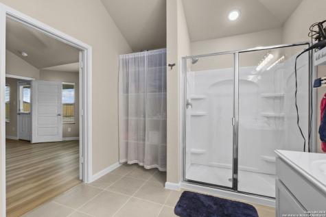 20825 Pleasanton Road San Antonio TX 78264