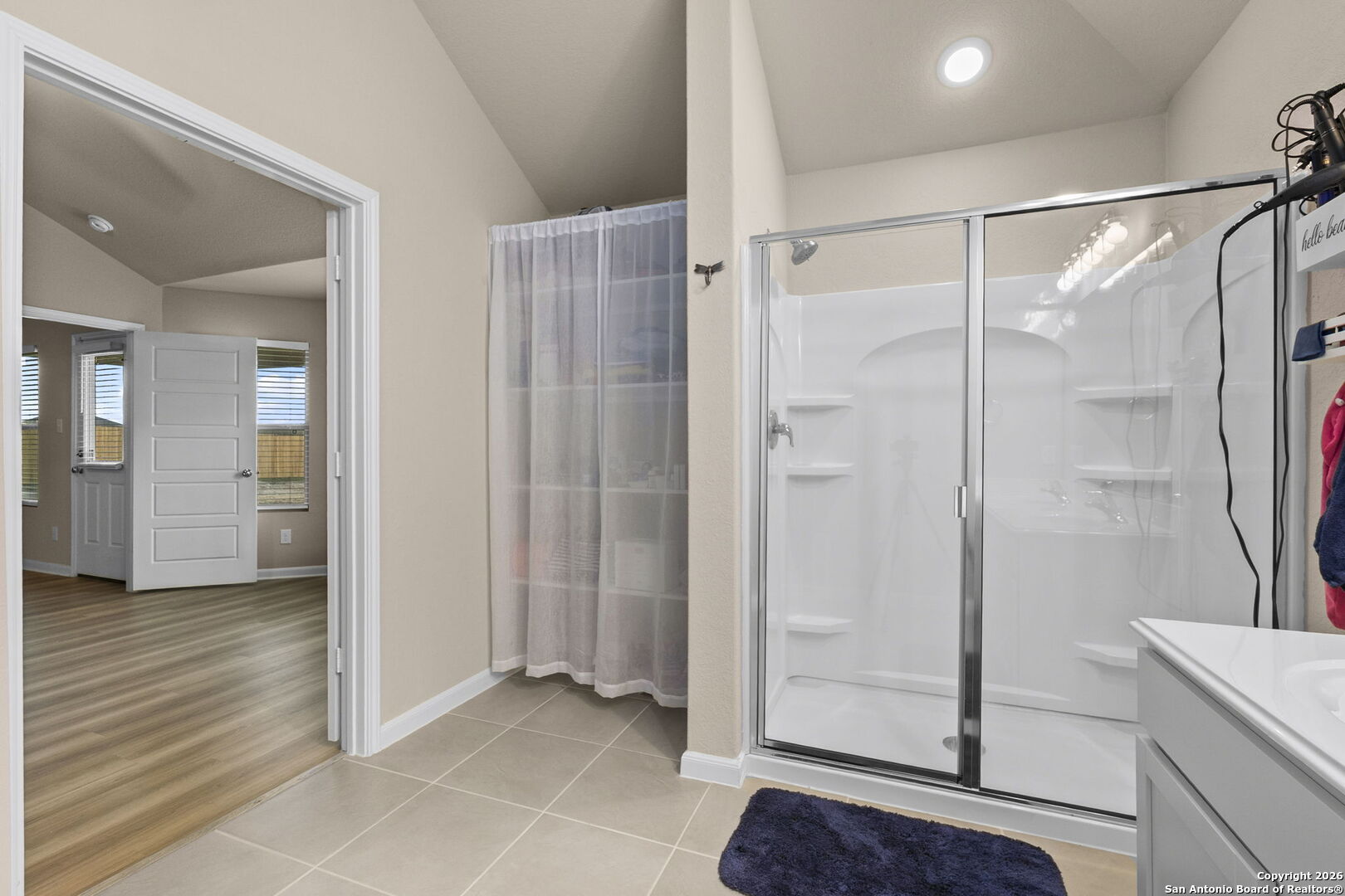 20825 Pleasanton Road San Antonio TX 78264