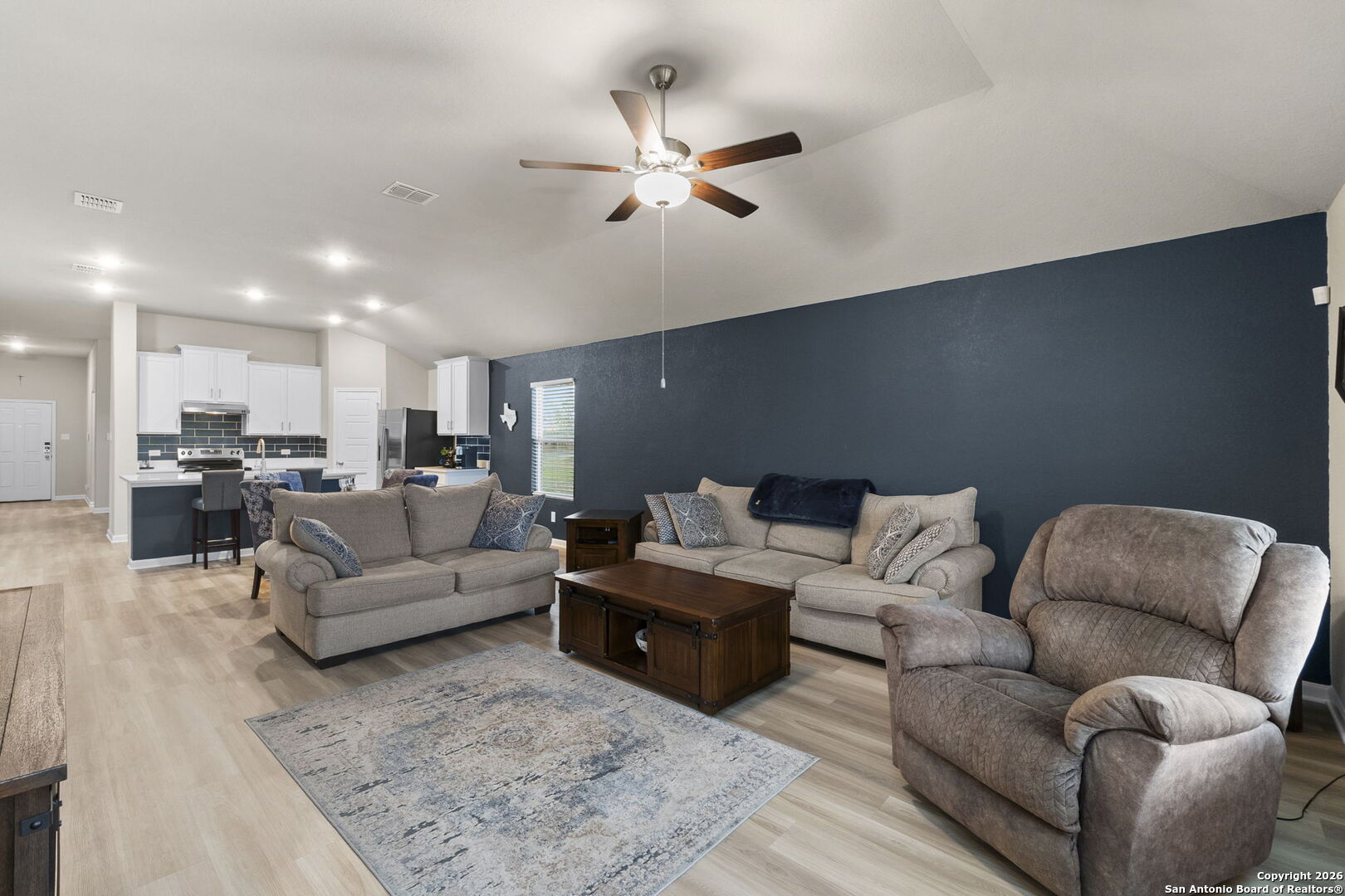 20825 Pleasanton Road San Antonio TX 78264