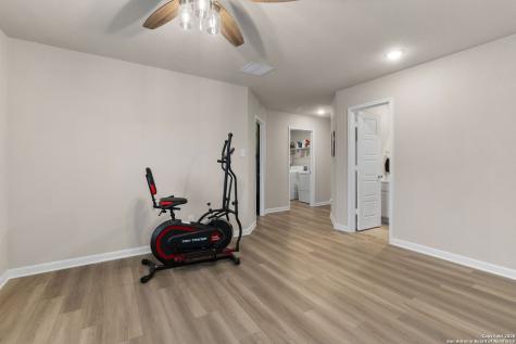 20825 Pleasanton Road San Antonio TX 78264
