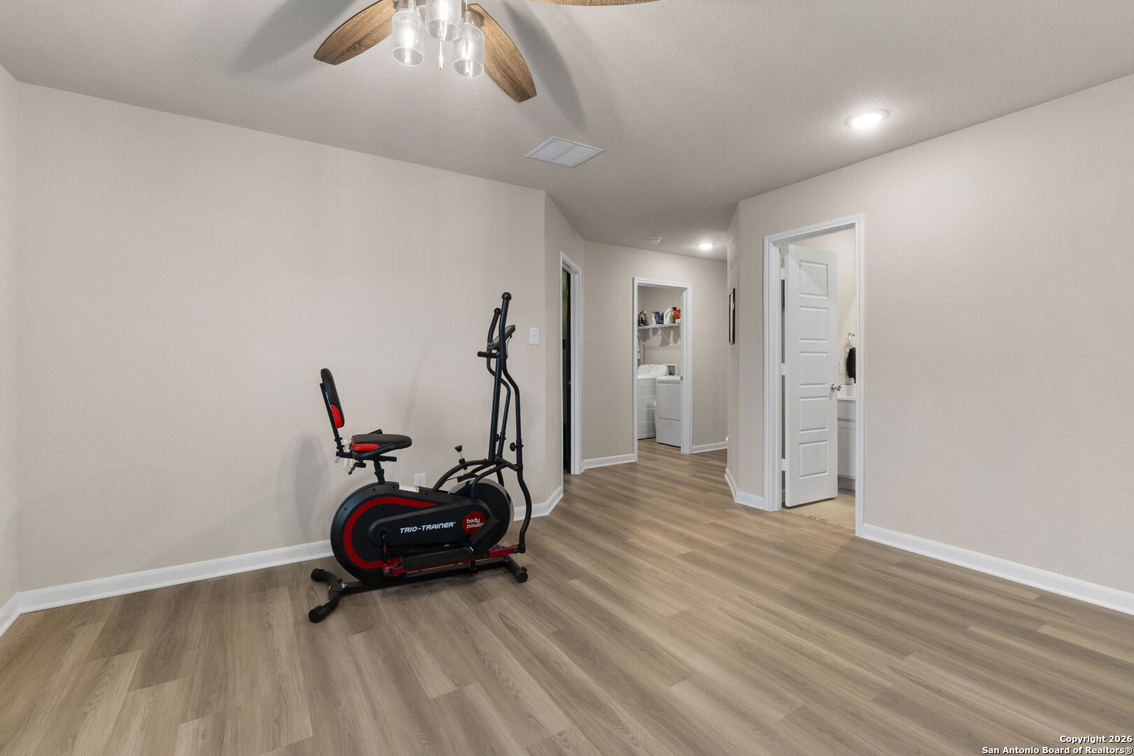 20825 Pleasanton Road San Antonio TX 78264