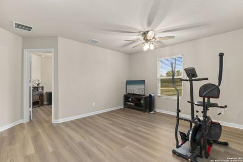 20825 Pleasanton Road San Antonio TX 78264