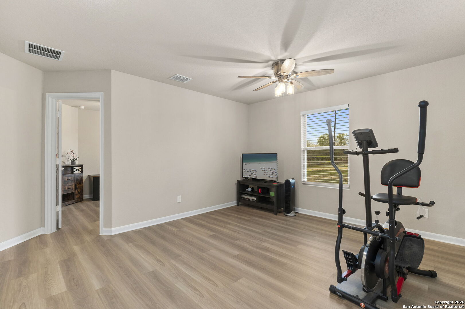 20825 Pleasanton Road San Antonio TX 78264