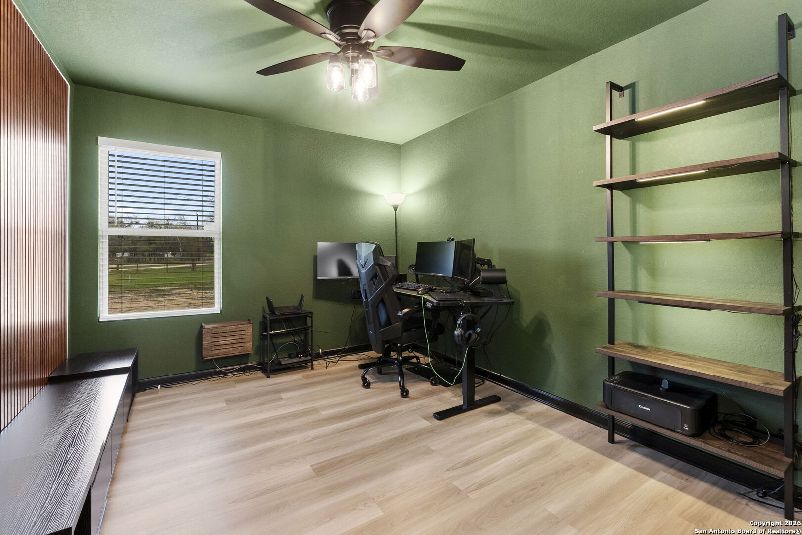 20825 Pleasanton Road San Antonio TX 78264