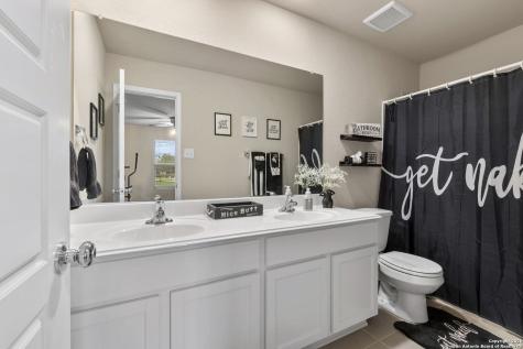 20825 Pleasanton Road San Antonio TX 78264