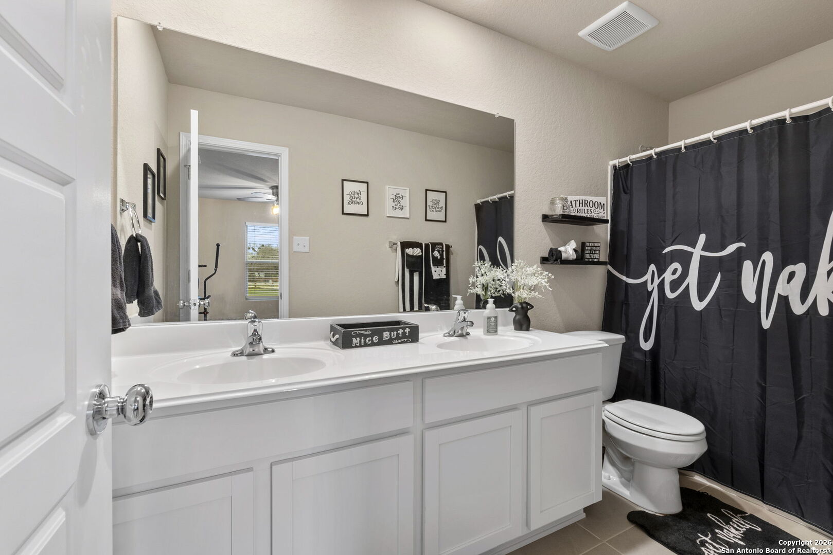 20825 Pleasanton Road San Antonio TX 78264