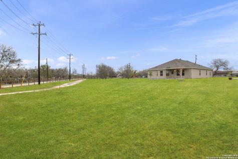 20825 Pleasanton Road San Antonio TX 78264