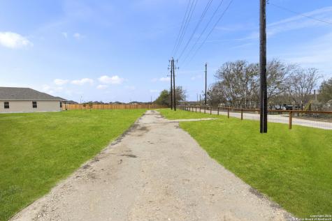 20825 Pleasanton Road San Antonio TX 78264