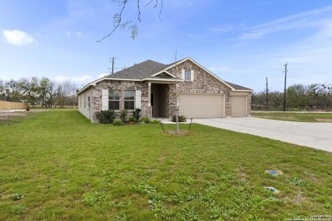 20825 Pleasanton Road San Antonio TX 78264