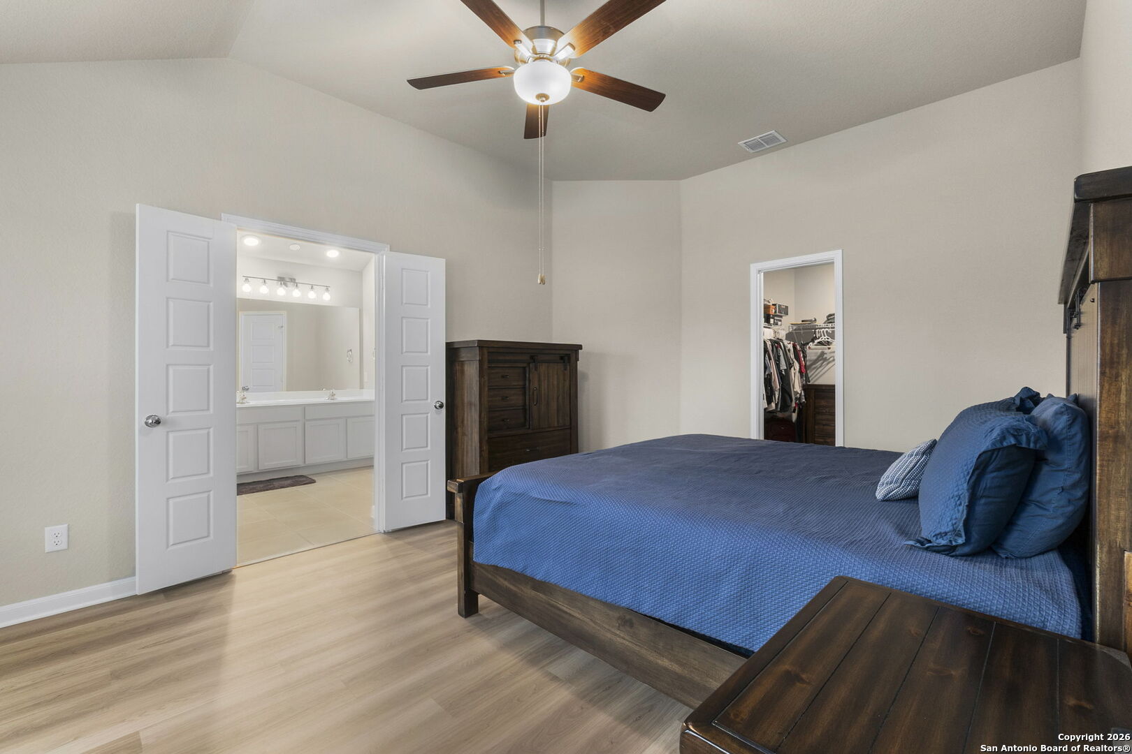 20825 Pleasanton Road San Antonio TX 78264