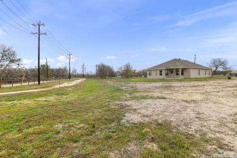 20825 Pleasanton Road San Antonio TX 78264