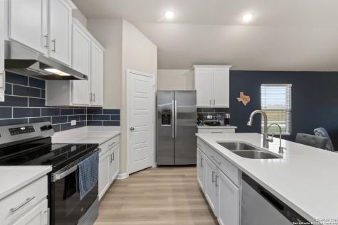 20825 Pleasanton Road San Antonio TX 78264