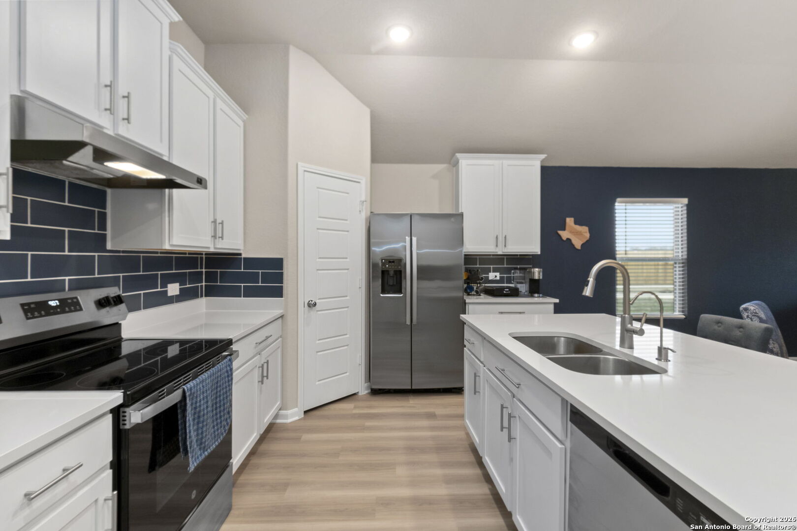 20825 Pleasanton Road San Antonio TX 78264