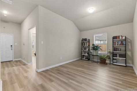 20825 Pleasanton Road San Antonio TX 78264