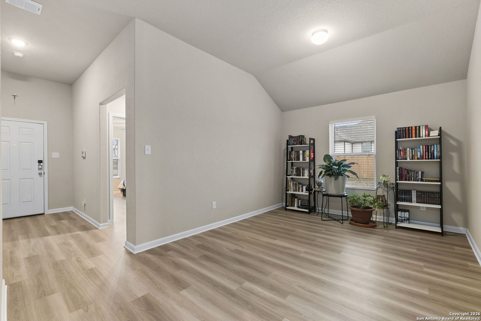 20825 Pleasanton Road San Antonio TX 78264