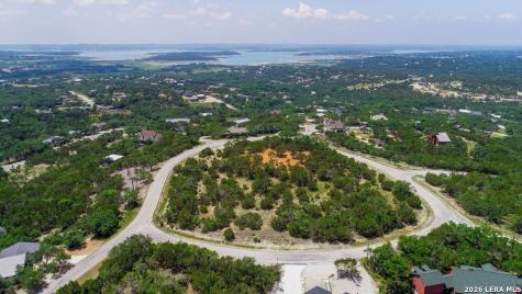 000 Nighthawk Lane Canyon Lake TX 78133