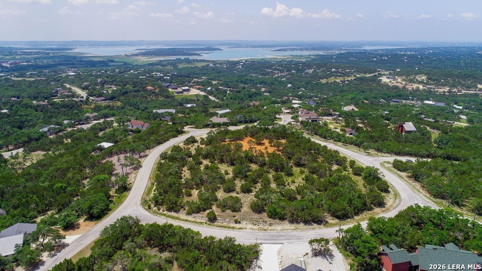 000 Nighthawk Lane Canyon Lake TX 78133