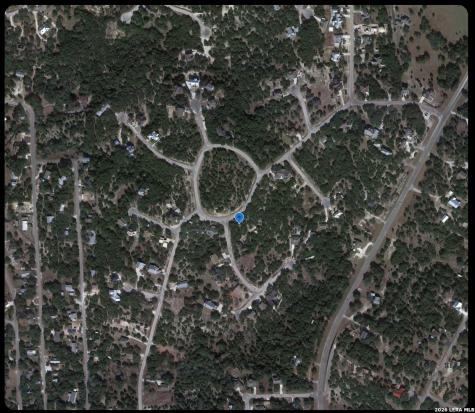 000 Nighthawk Lane Canyon Lake TX 78133