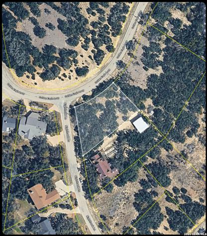 000 Nighthawk Lane Canyon Lake TX 78133