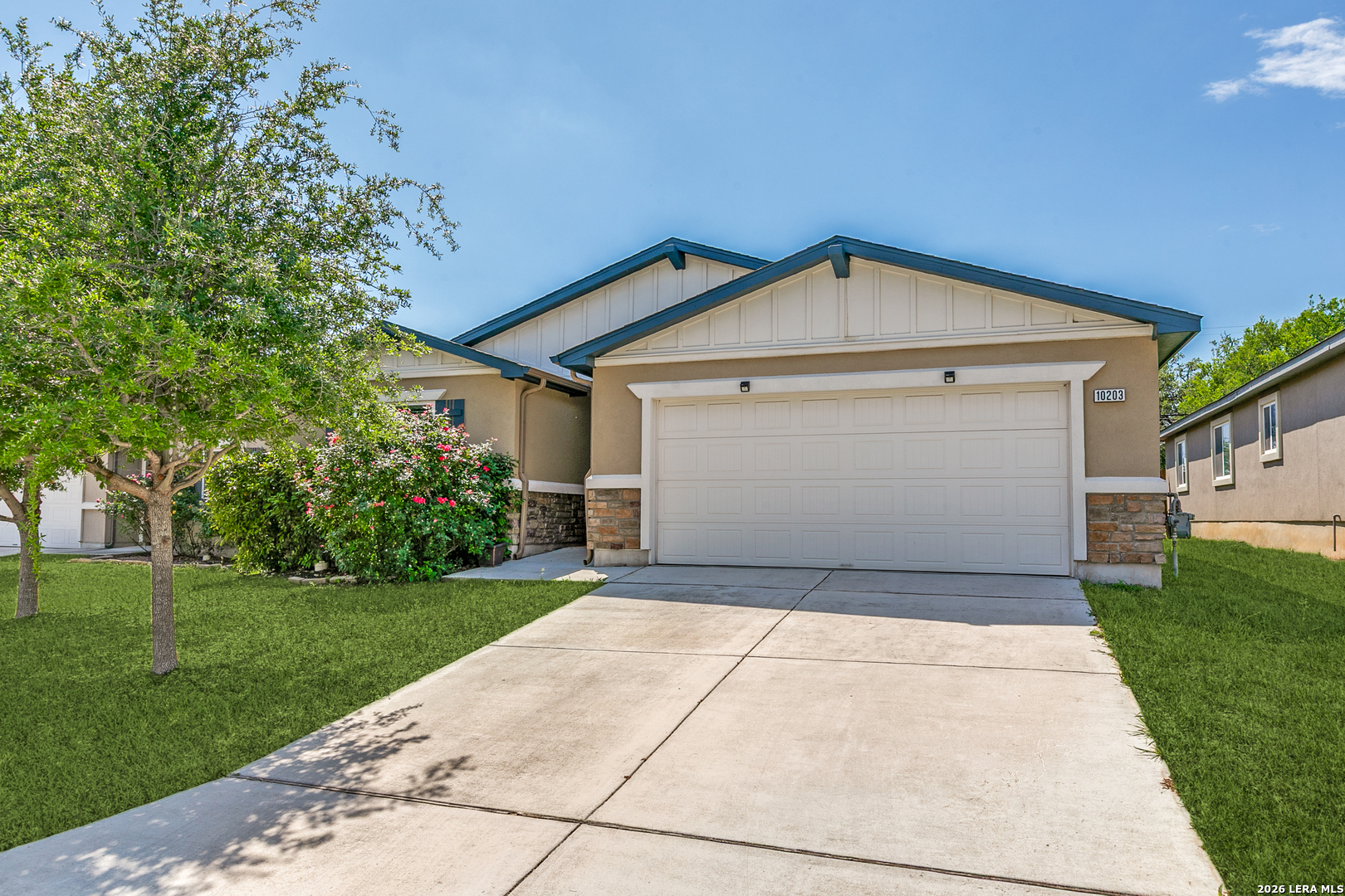 10203 Relic Oaks San Antonio TX 78240