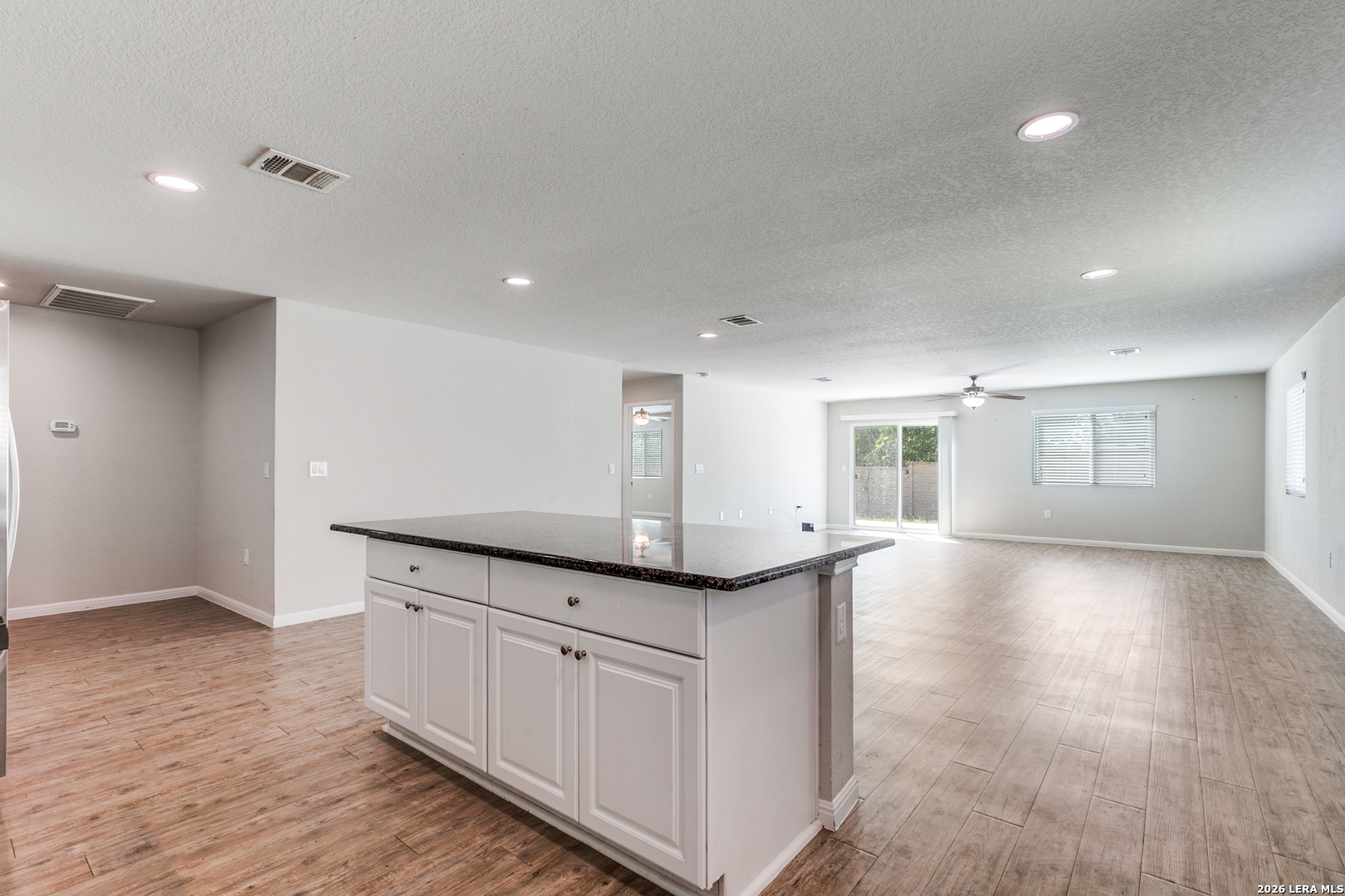 10203 Relic Oaks San Antonio TX 78240