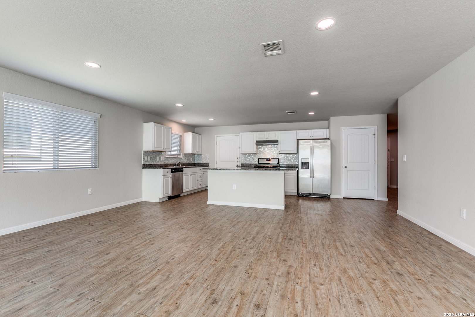 10203 Relic Oaks San Antonio TX 78240