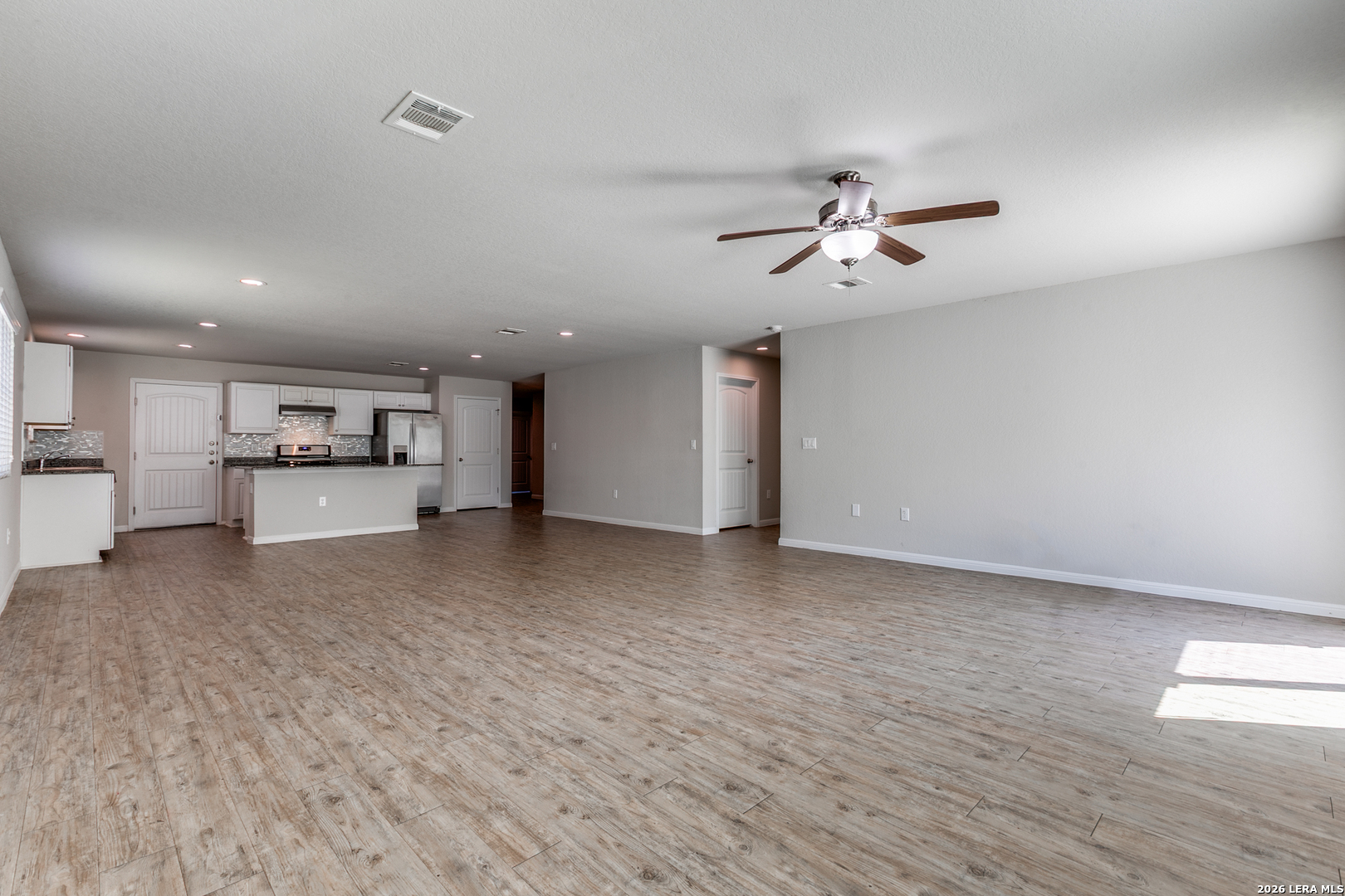 10203 Relic Oaks San Antonio TX 78240