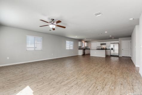 10203 Relic Oaks San Antonio TX 78240