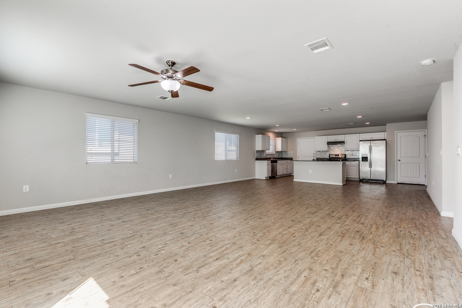 10203 Relic Oaks San Antonio TX 78240