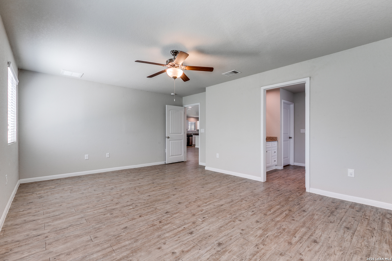 10203 Relic Oaks San Antonio TX 78240