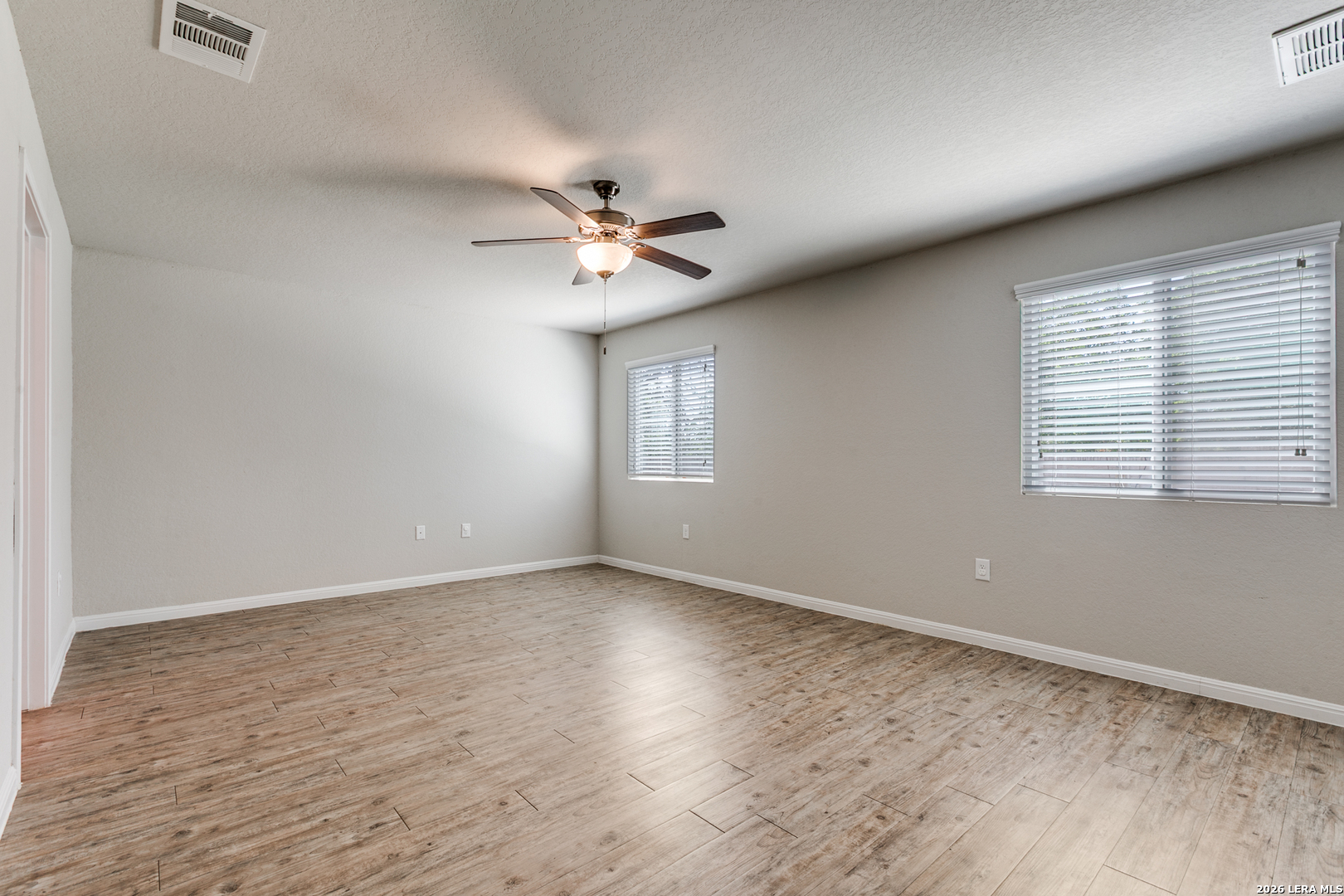 10203 Relic Oaks San Antonio TX 78240