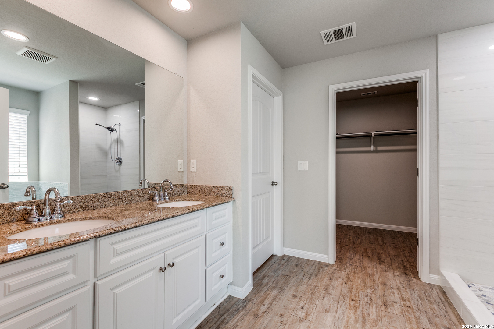 10203 Relic Oaks San Antonio TX 78240