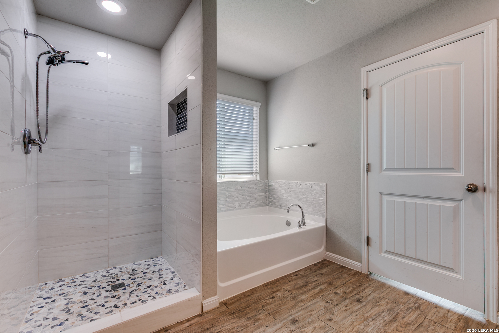 10203 Relic Oaks San Antonio TX 78240