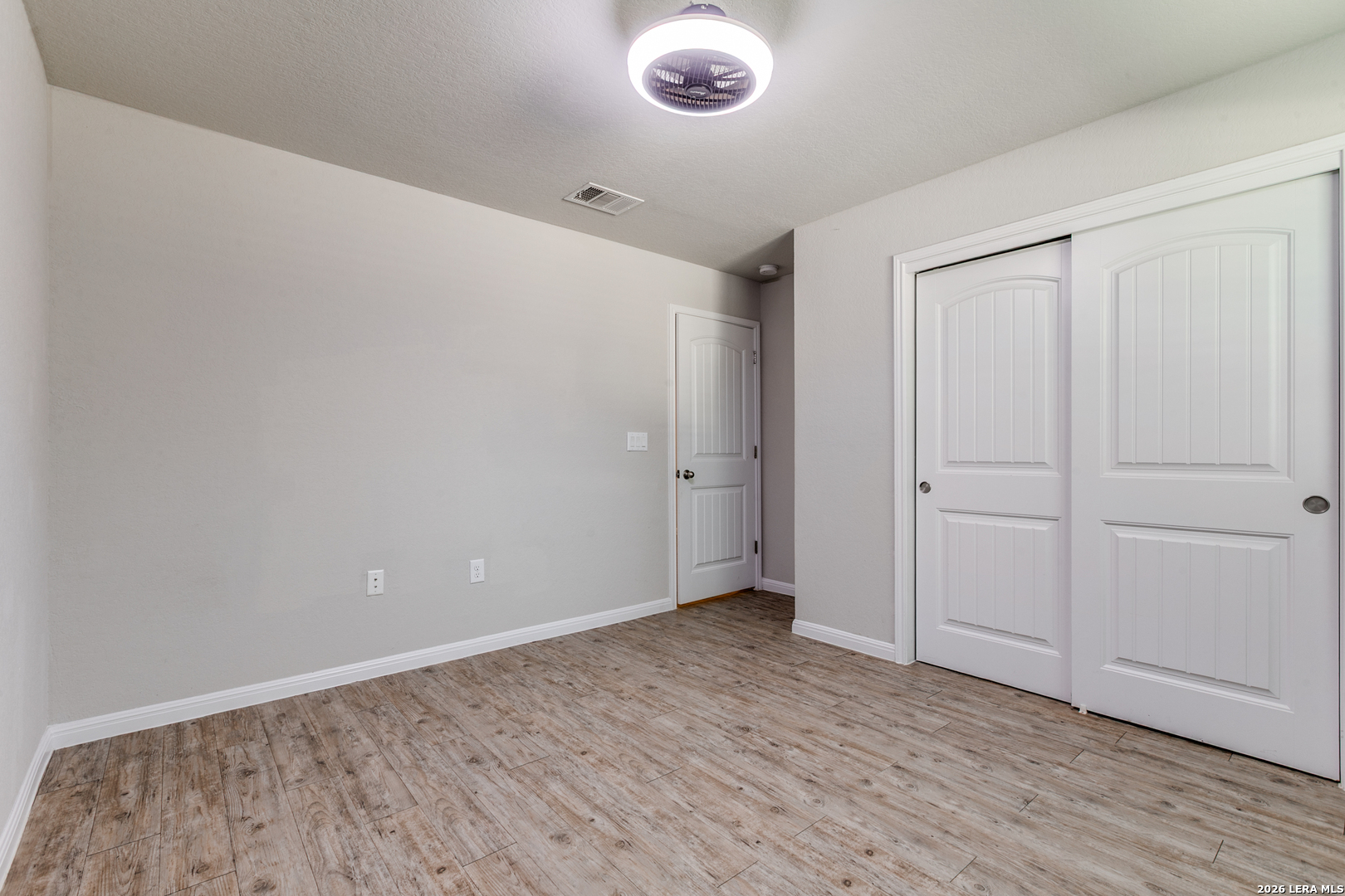 10203 Relic Oaks San Antonio TX 78240