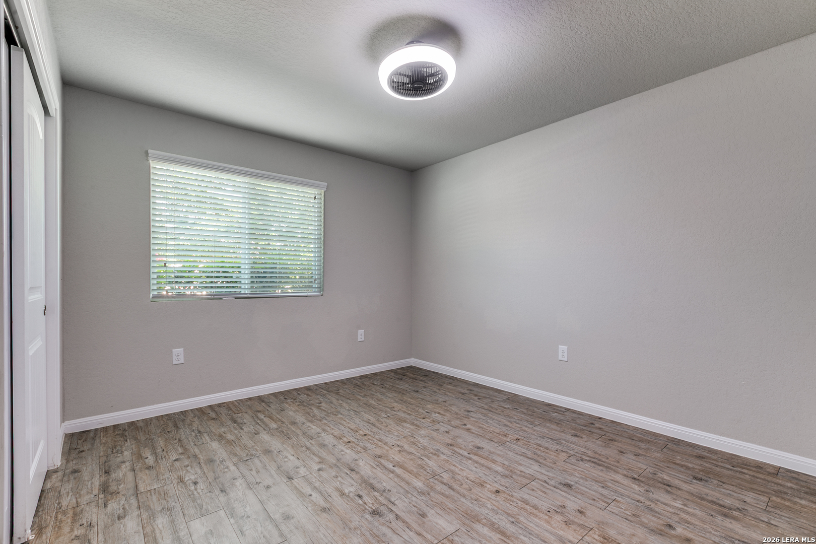 10203 Relic Oaks San Antonio TX 78240