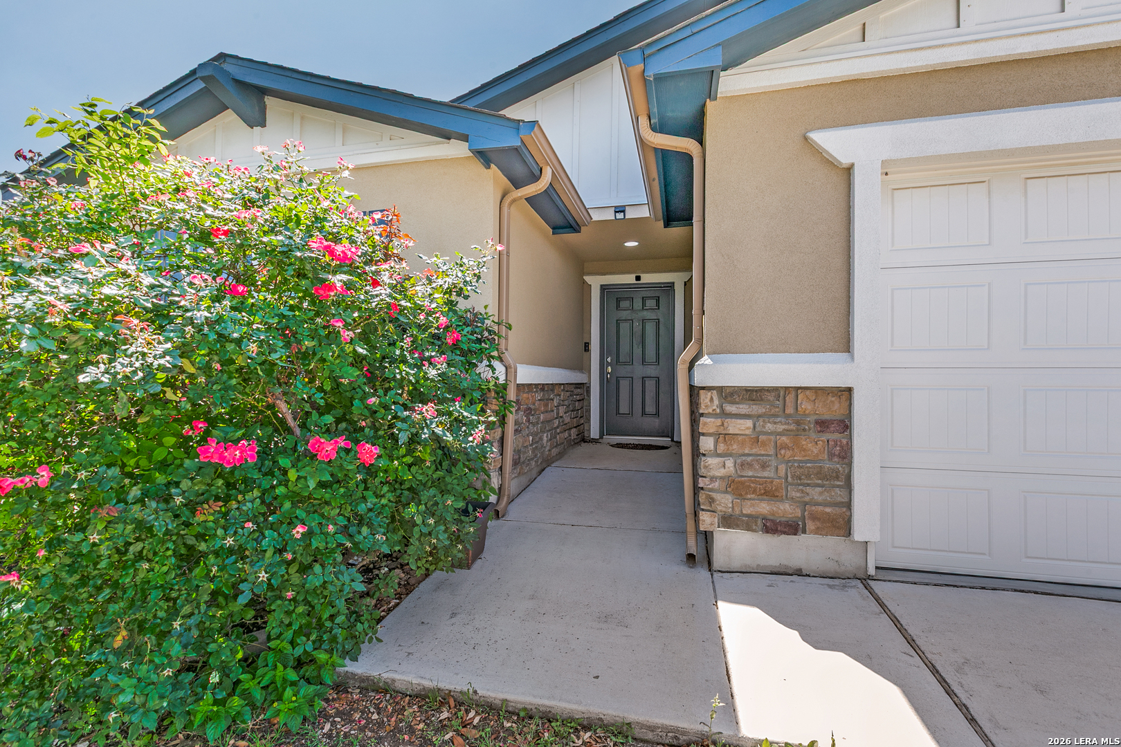 10203 Relic Oaks San Antonio TX 78240