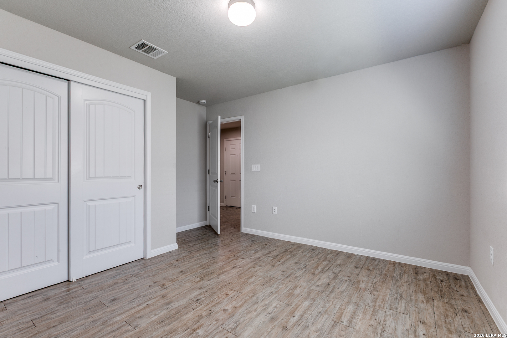 10203 Relic Oaks San Antonio TX 78240