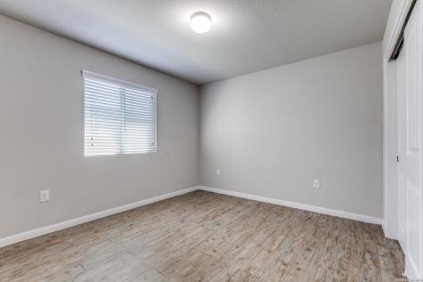 10203 Relic Oaks San Antonio TX 78240