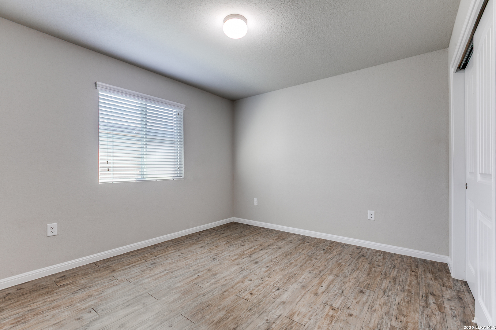 10203 Relic Oaks San Antonio TX 78240