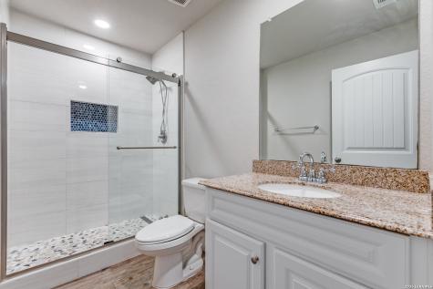 10203 Relic Oaks San Antonio TX 78240