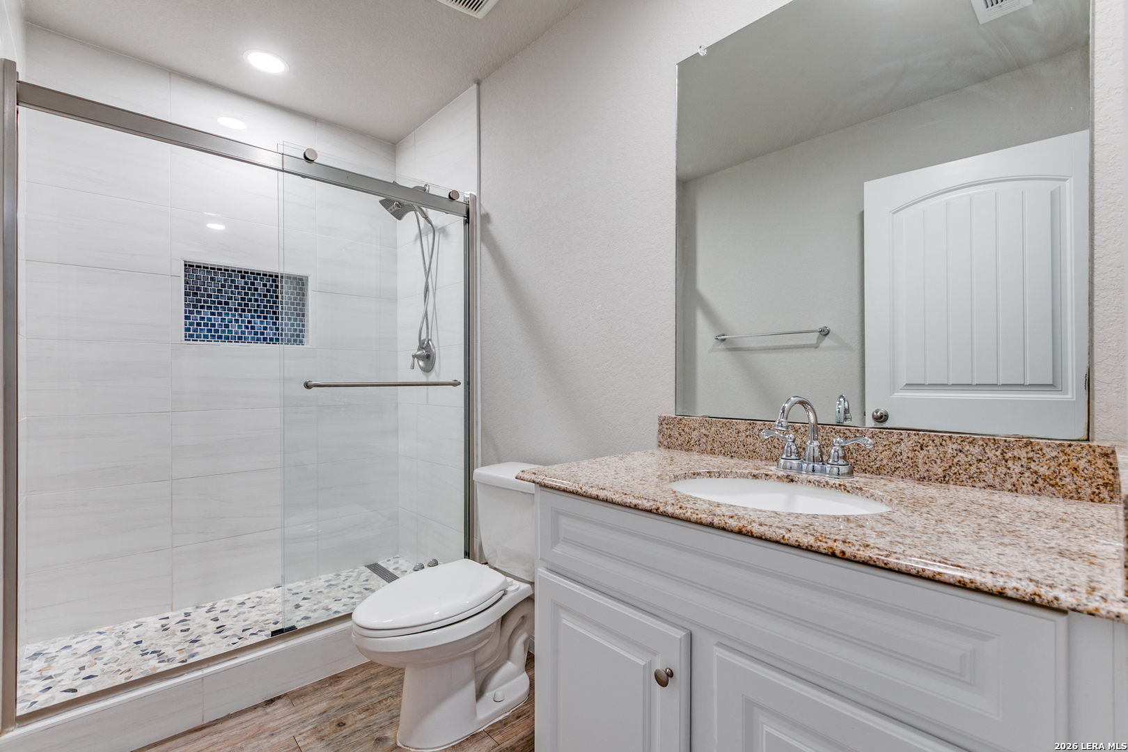 10203 Relic Oaks San Antonio TX 78240