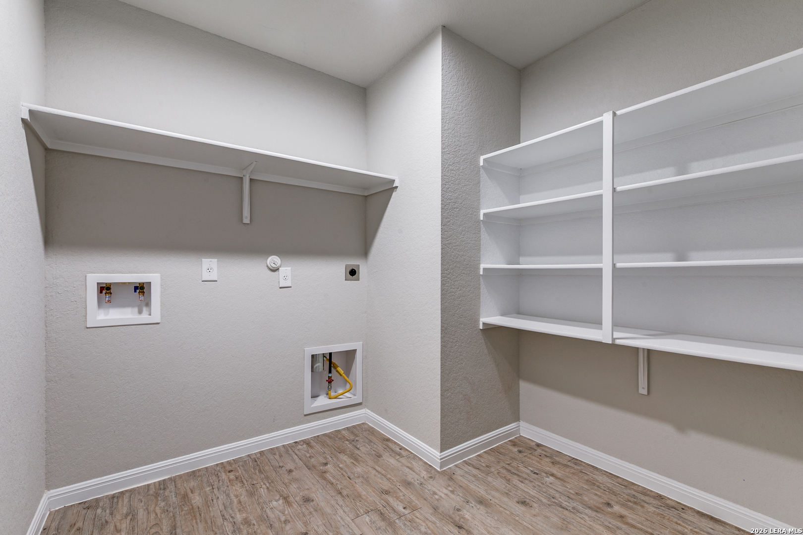 10203 Relic Oaks San Antonio TX 78240