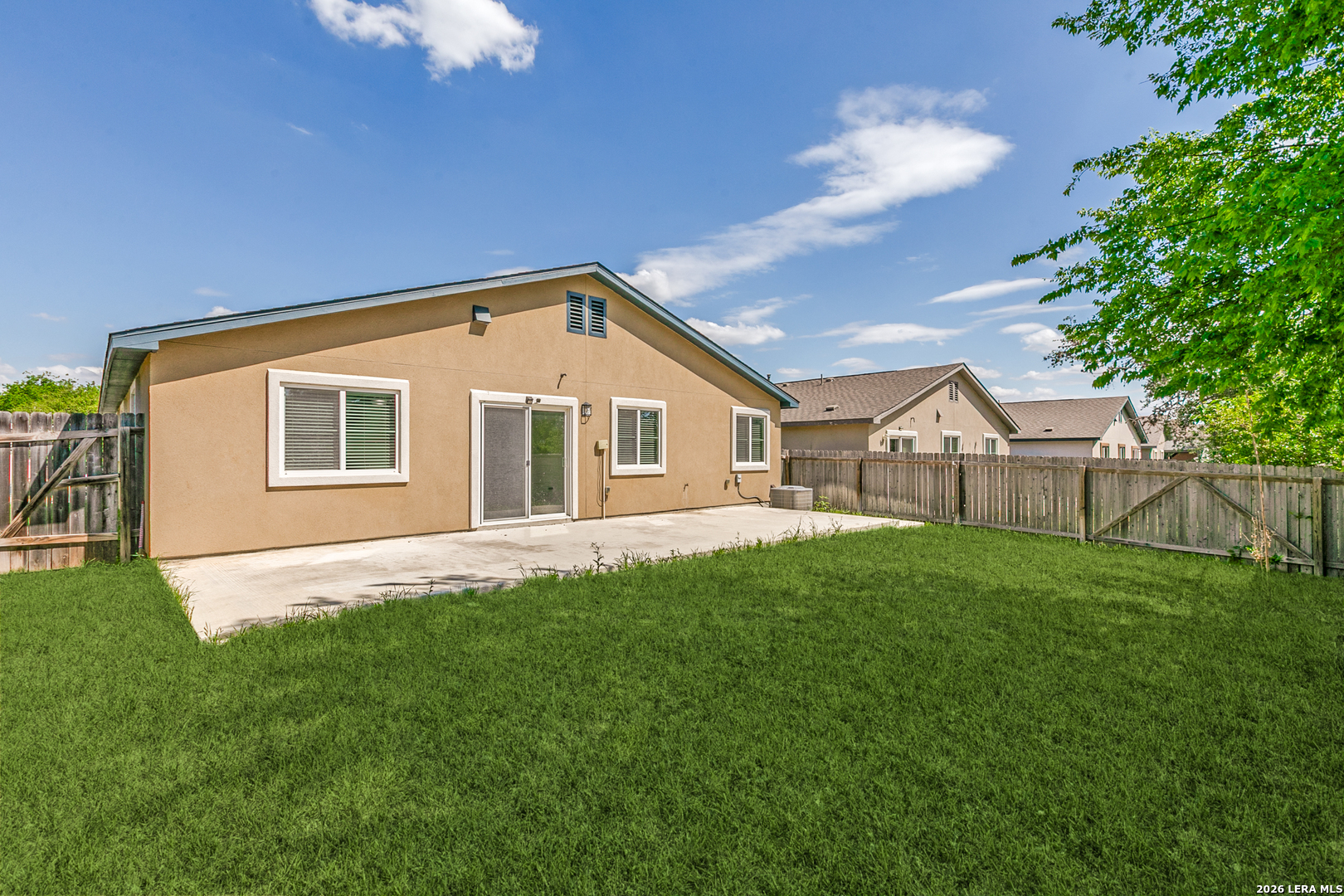 10203 Relic Oaks San Antonio TX 78240