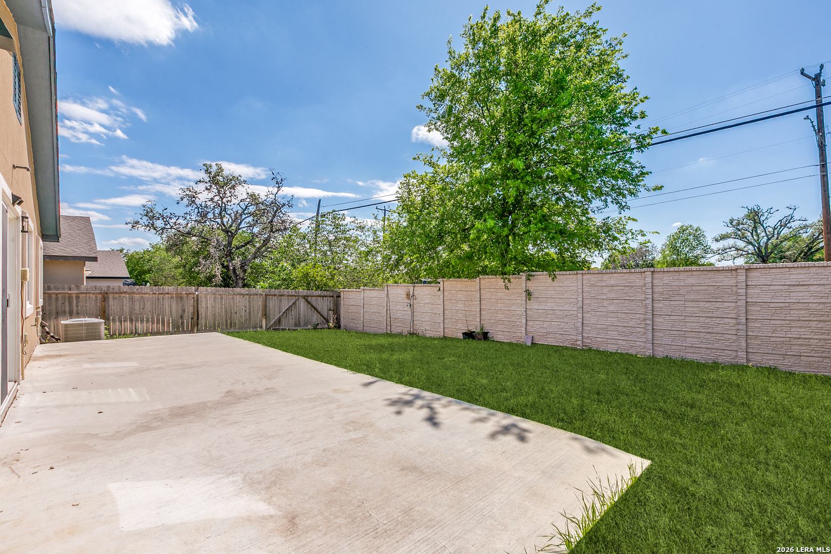10203 Relic Oaks San Antonio TX 78240