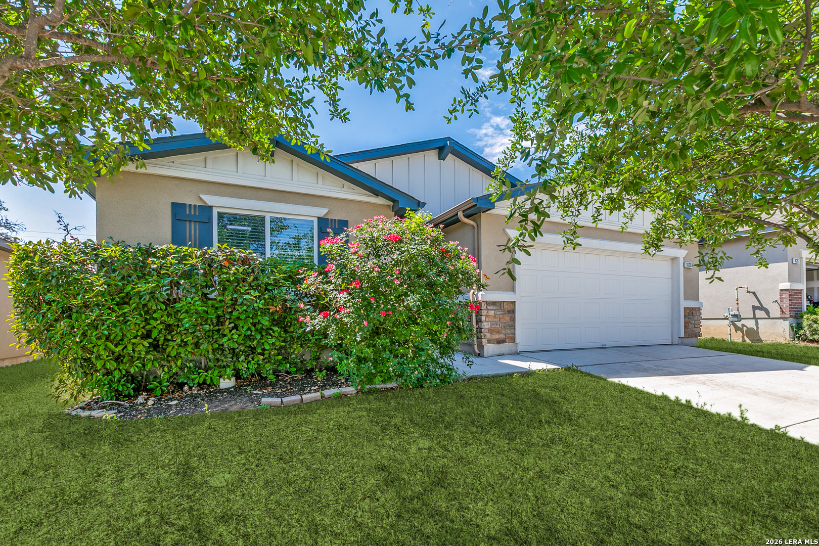 10203 Relic Oaks San Antonio TX 78240