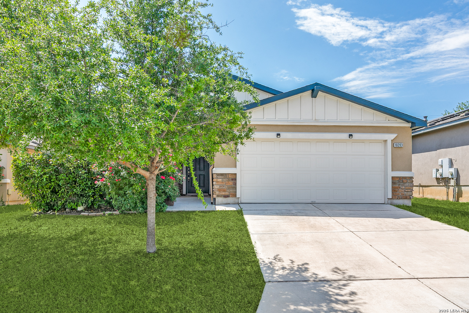 10203 Relic Oaks San Antonio TX 78240