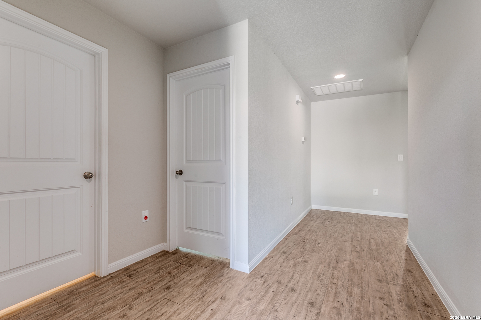 10203 Relic Oaks San Antonio TX 78240