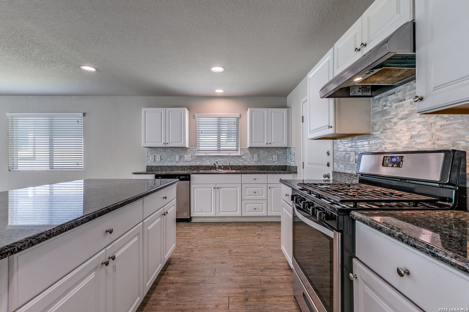 10203 Relic Oaks San Antonio TX 78240